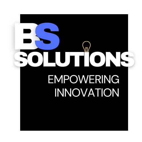 BSS Logo